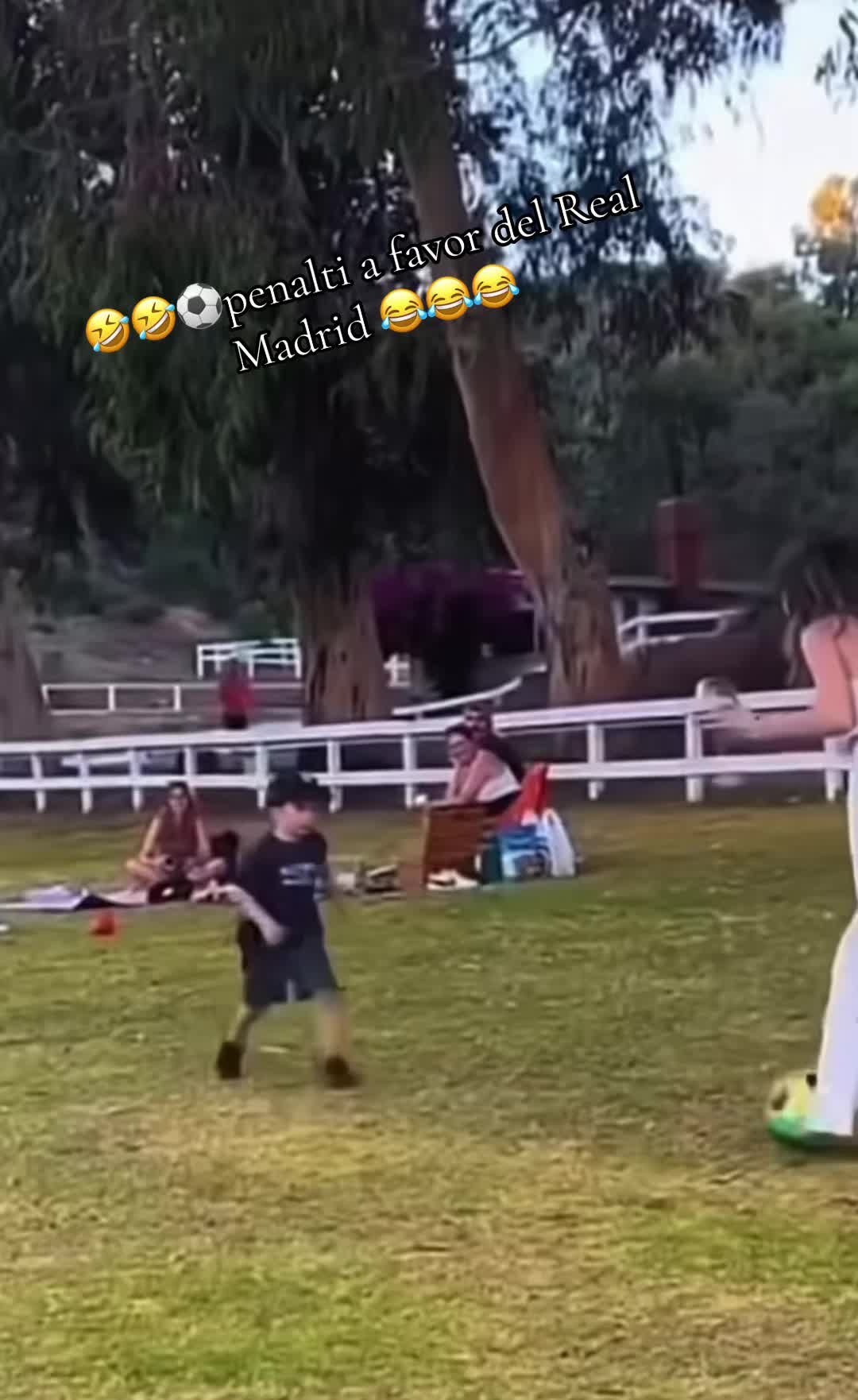 @💙❤️🅩🅤🅡🅓🅞➊➋ﮩ٨ـﮩ⚽️