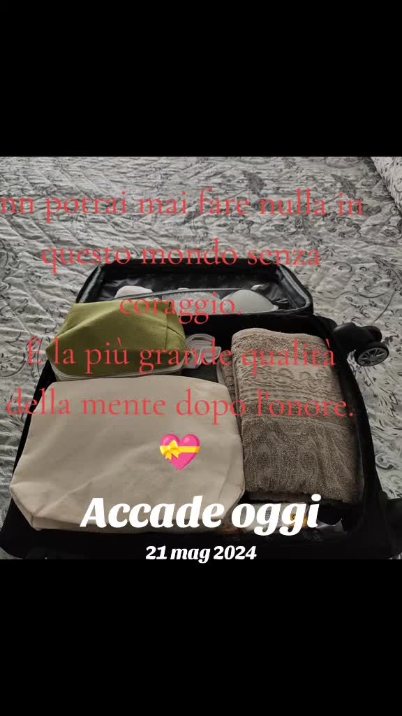@🫀Palpito 🫀