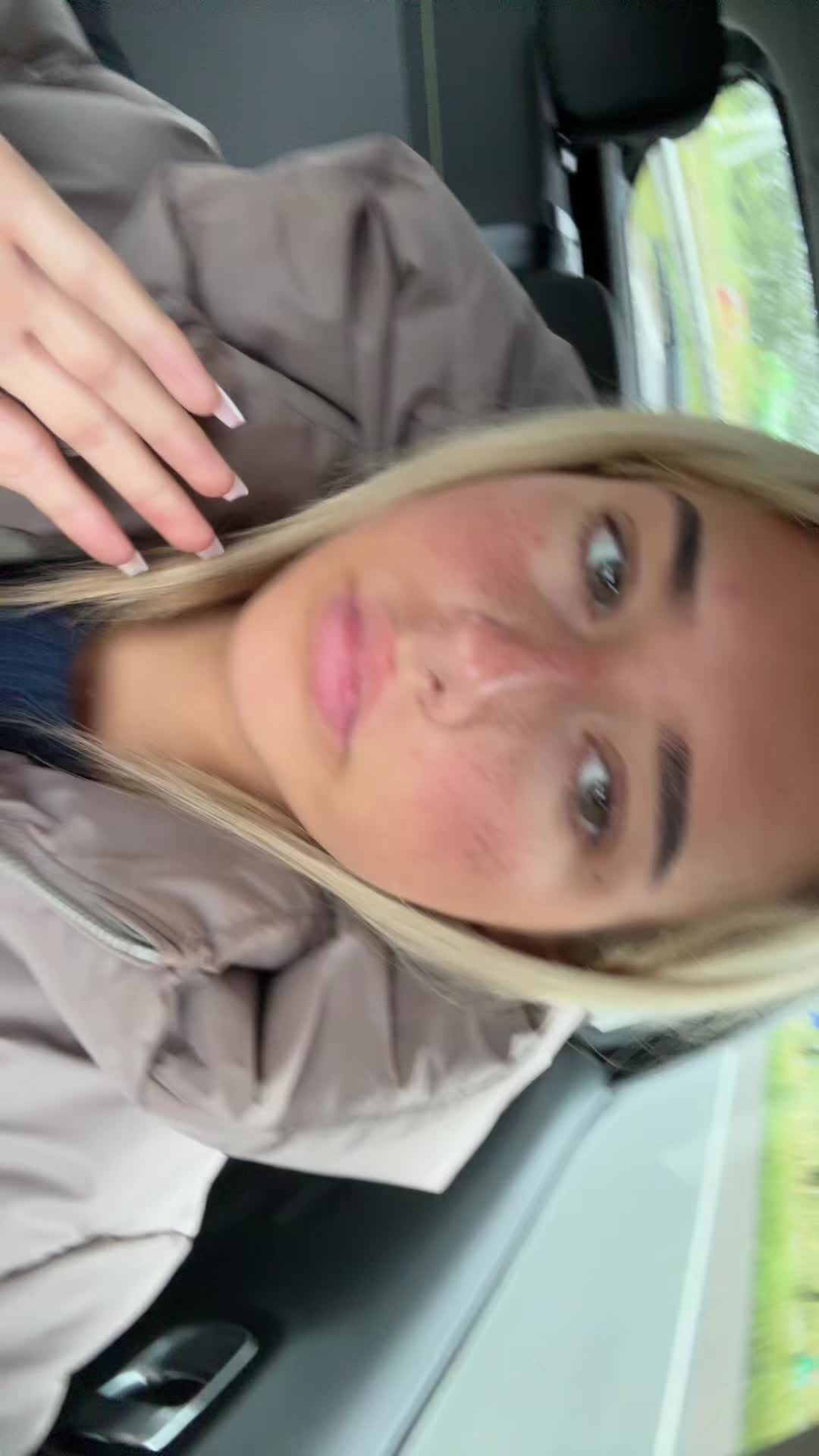 @J.L