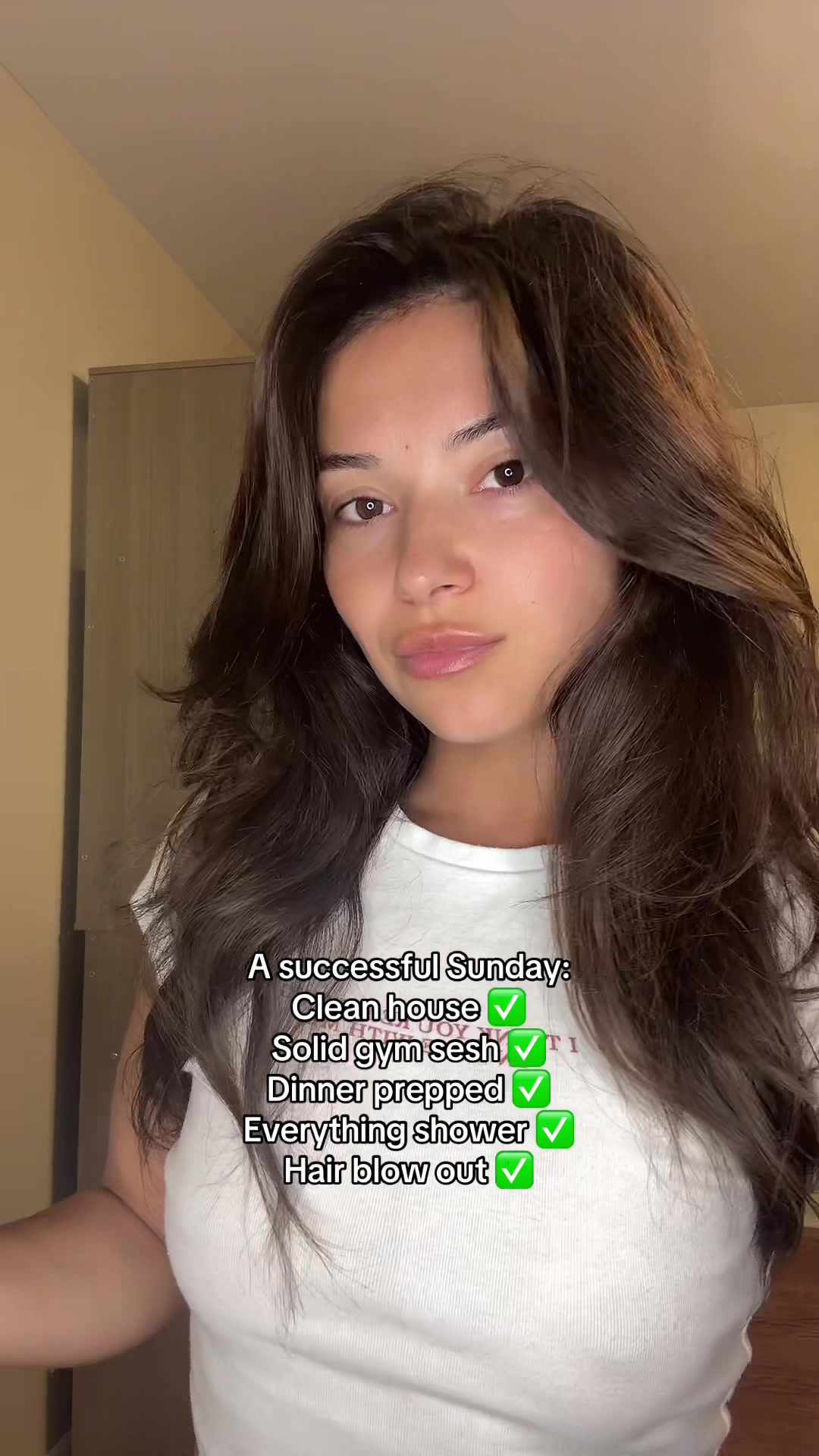 @Ashley Rossino
