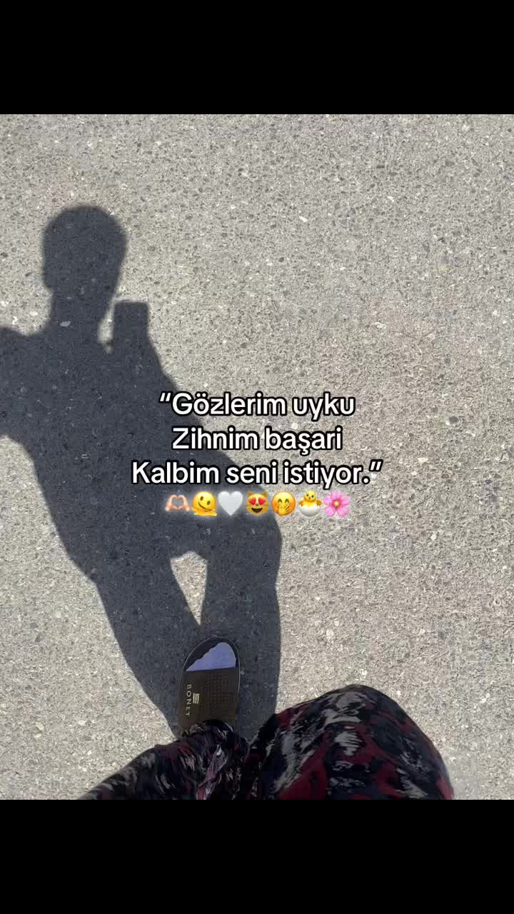 @ℬℯ𝑔ℴ𝓈𝒽𖣂🇹🇷