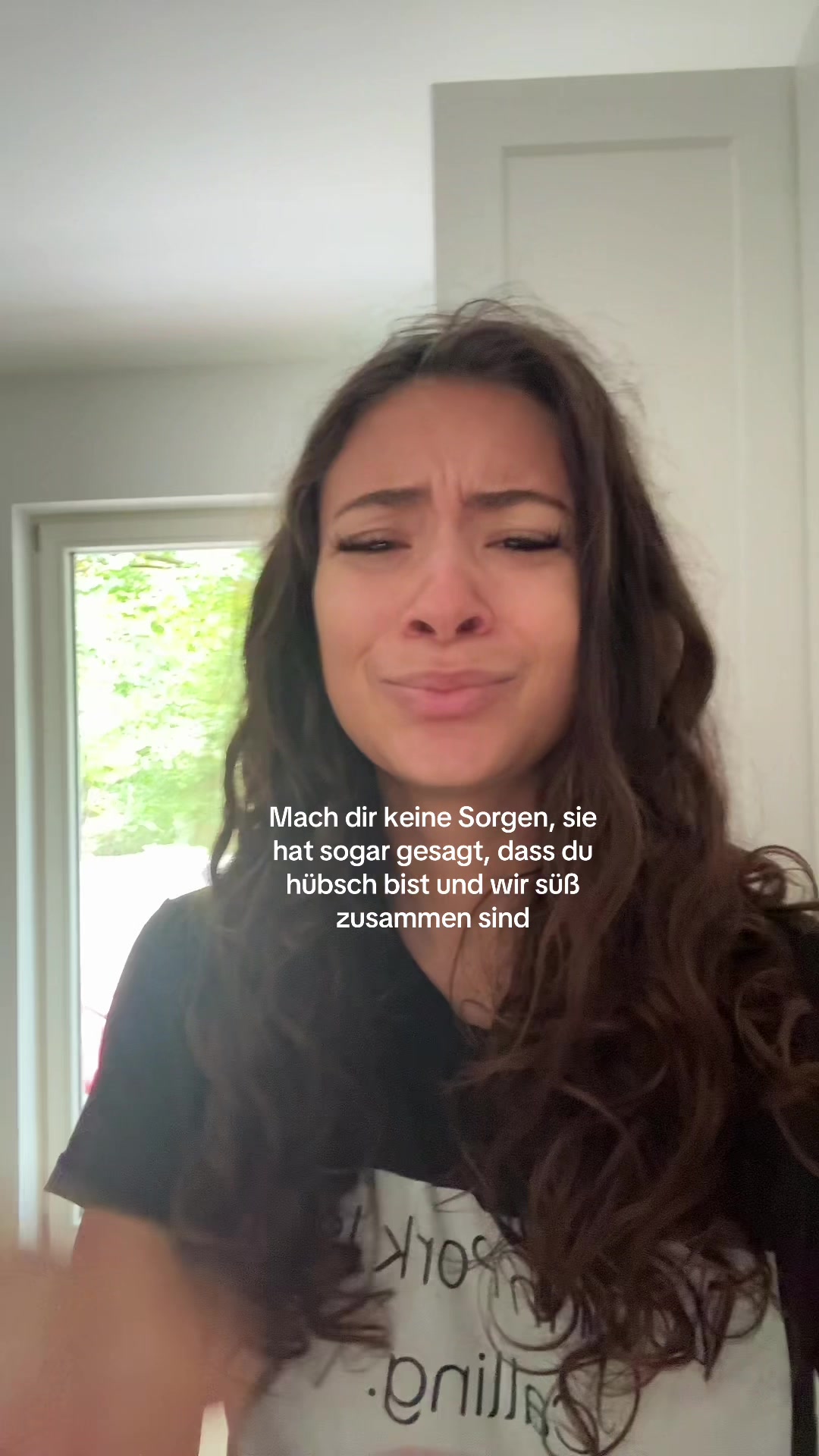 @amelo