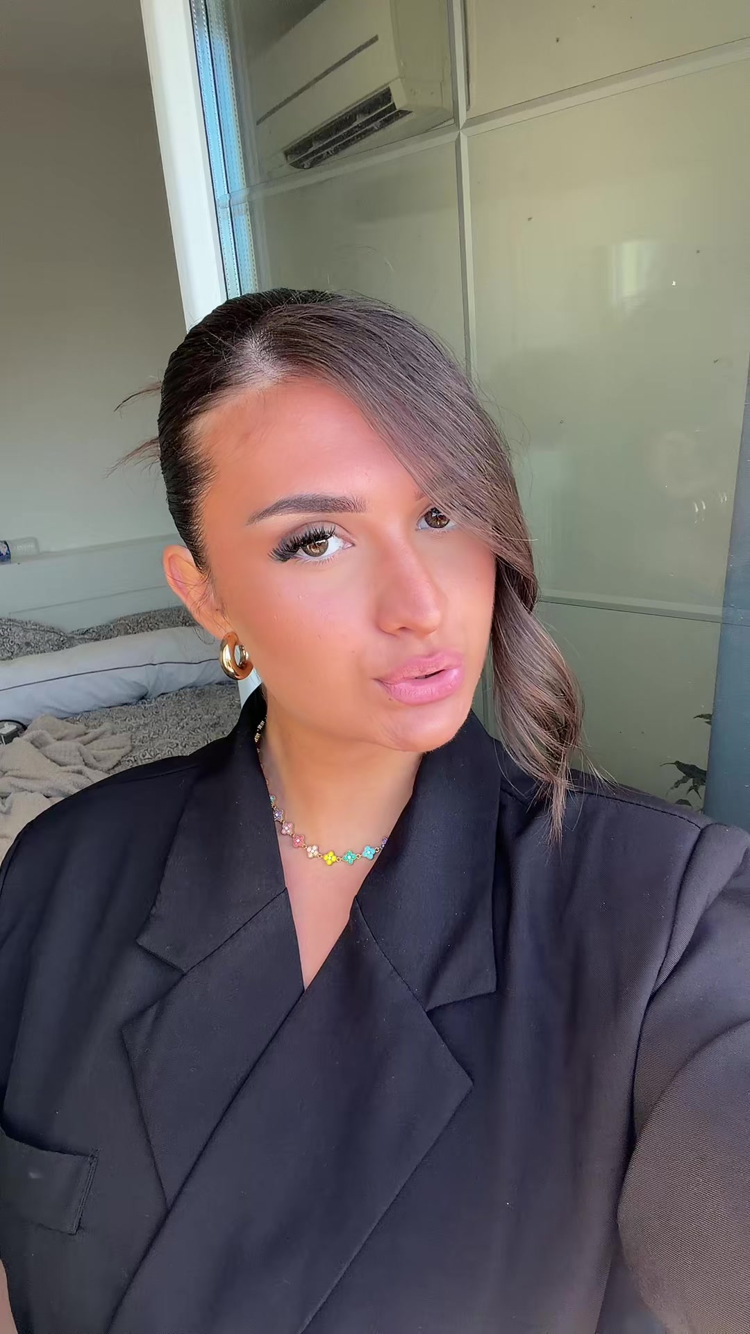 @cl&eacute;o🍋