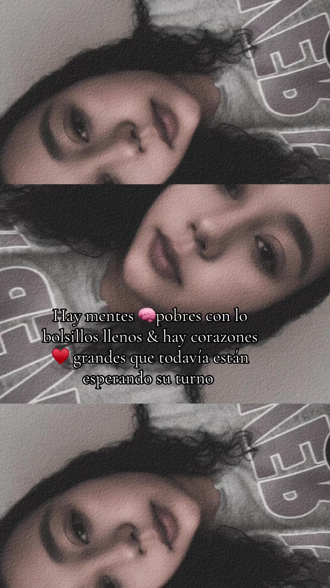 @saysilse