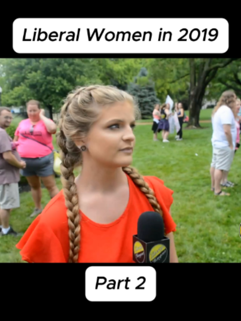 @RattlesnakeTV