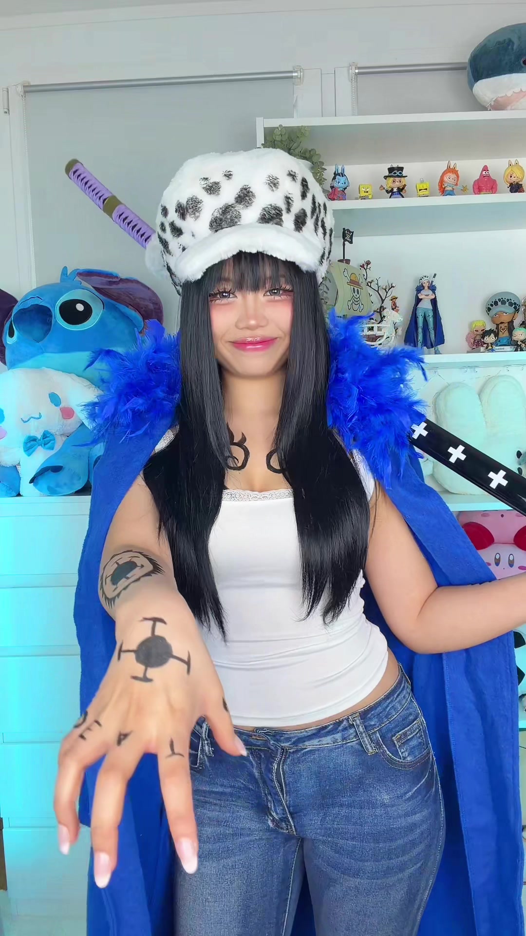 @anyamochii