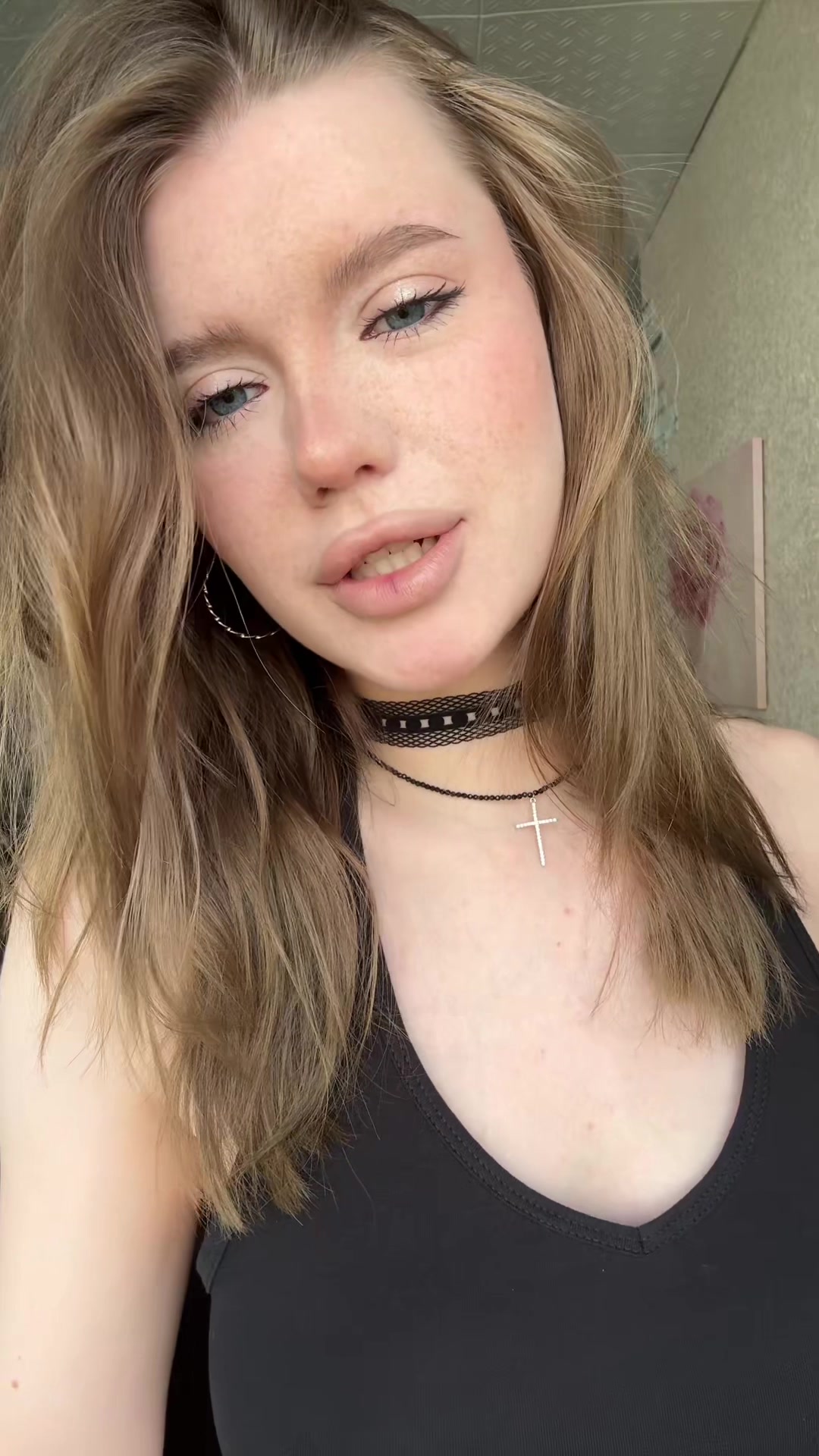 @Тгк: sssairex