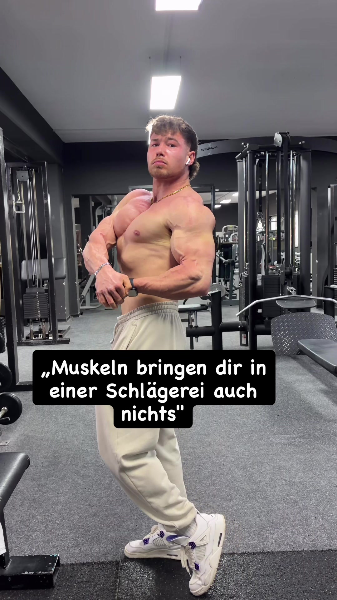 @leongrt_