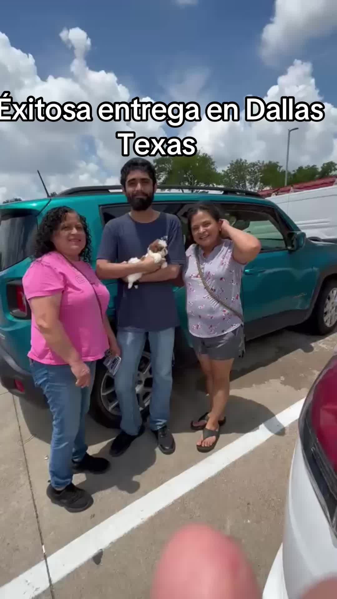 @Brenda Munoz