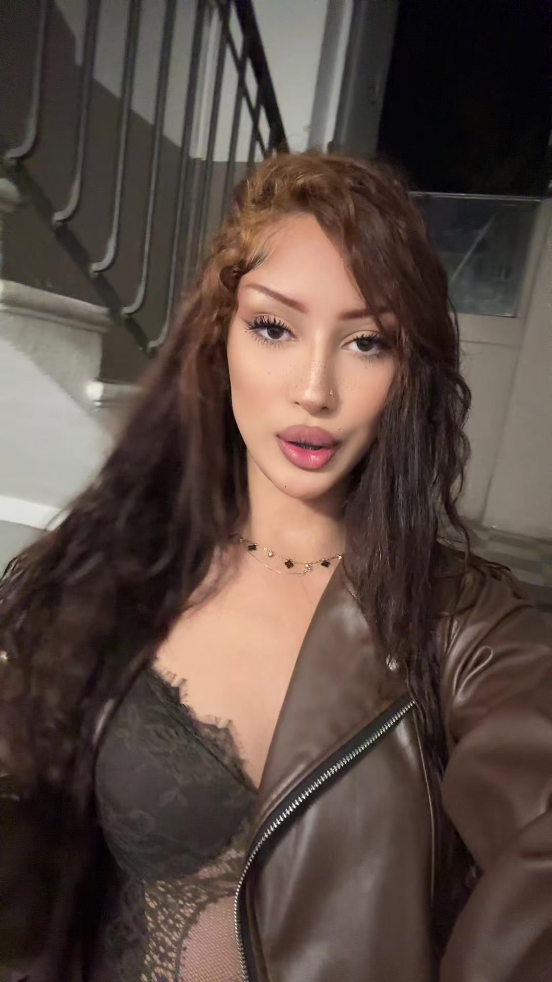 @usercrazy🤪