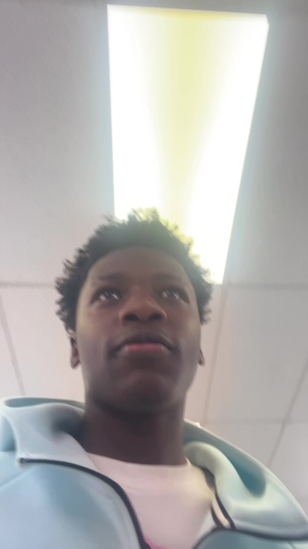 @D3 da goat🥰