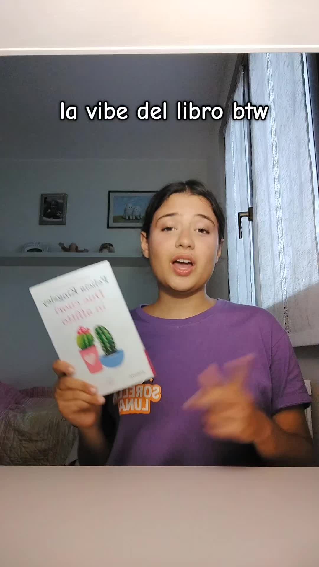 @🇮🇪Alex | 📚's version