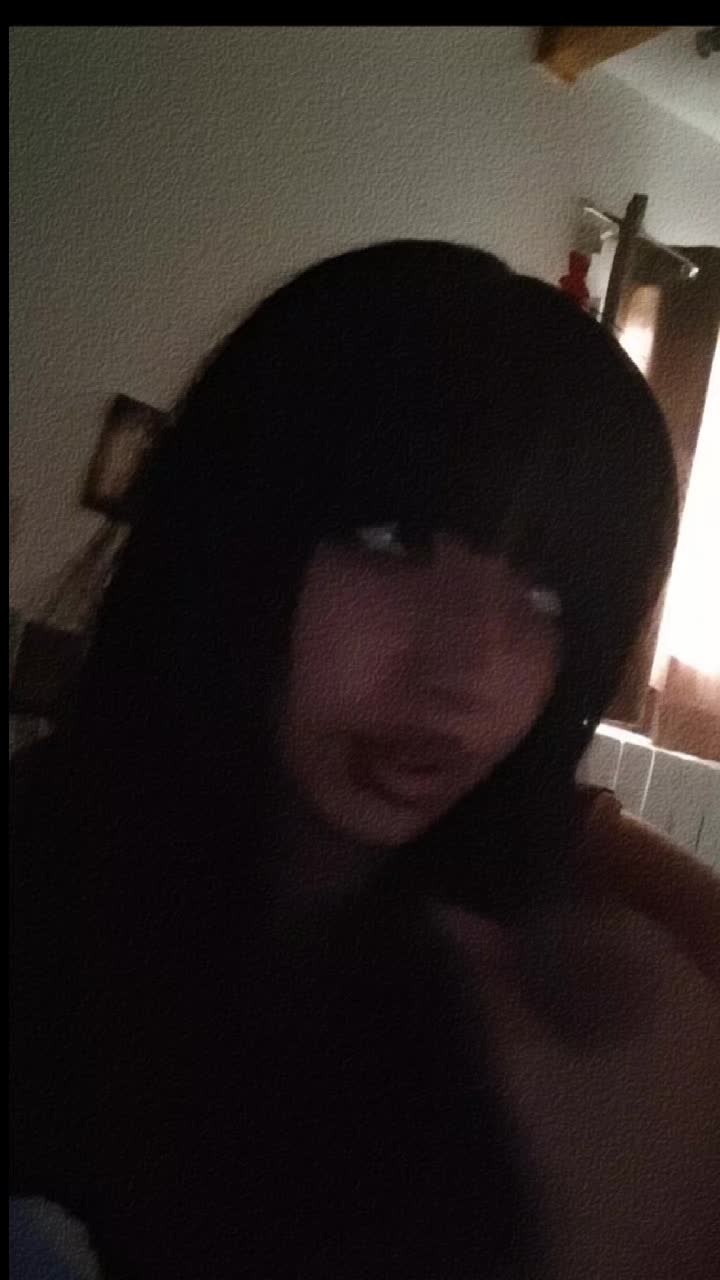 @๐ง๐ซง๐
๐ฆ๐ท๐๐ฏ๐ฏ๐ฌï๐ก๐ข๐งผ๐ชผ