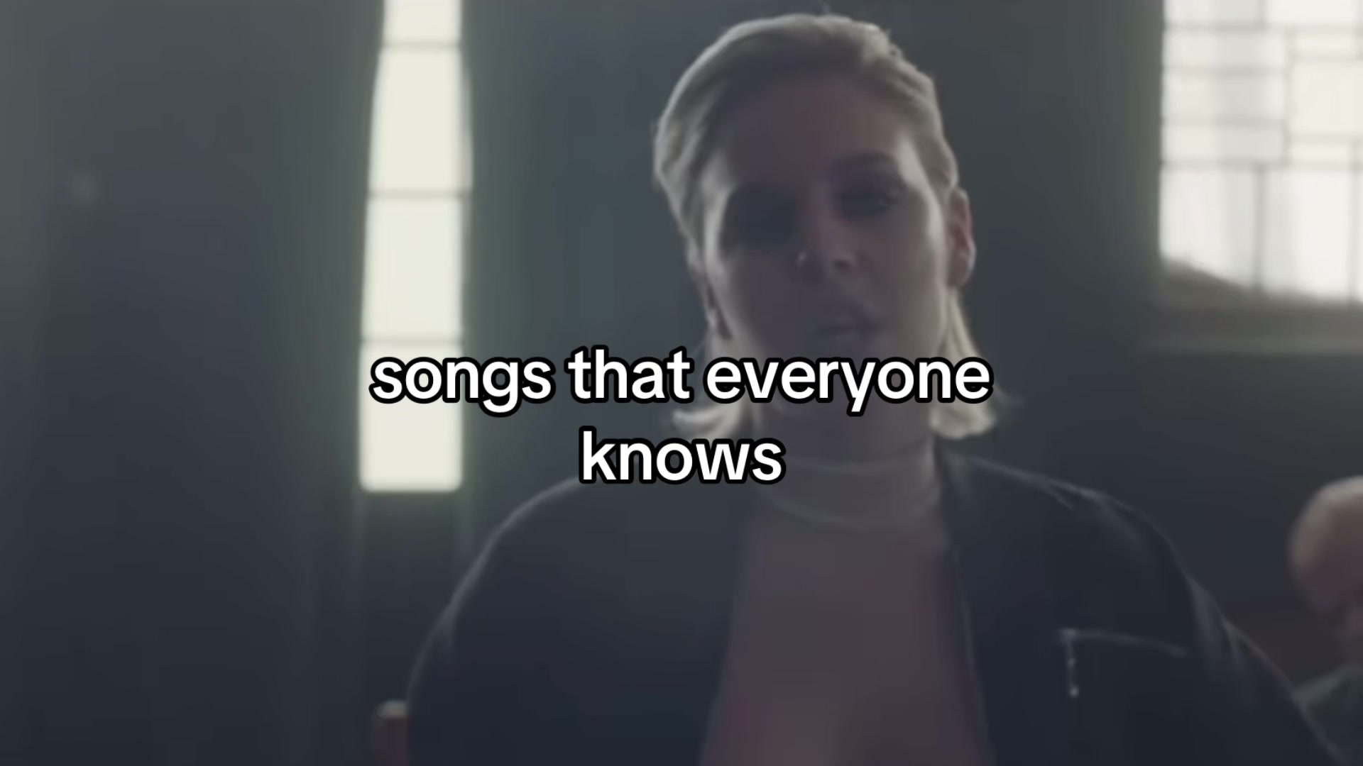 @mmm_x017