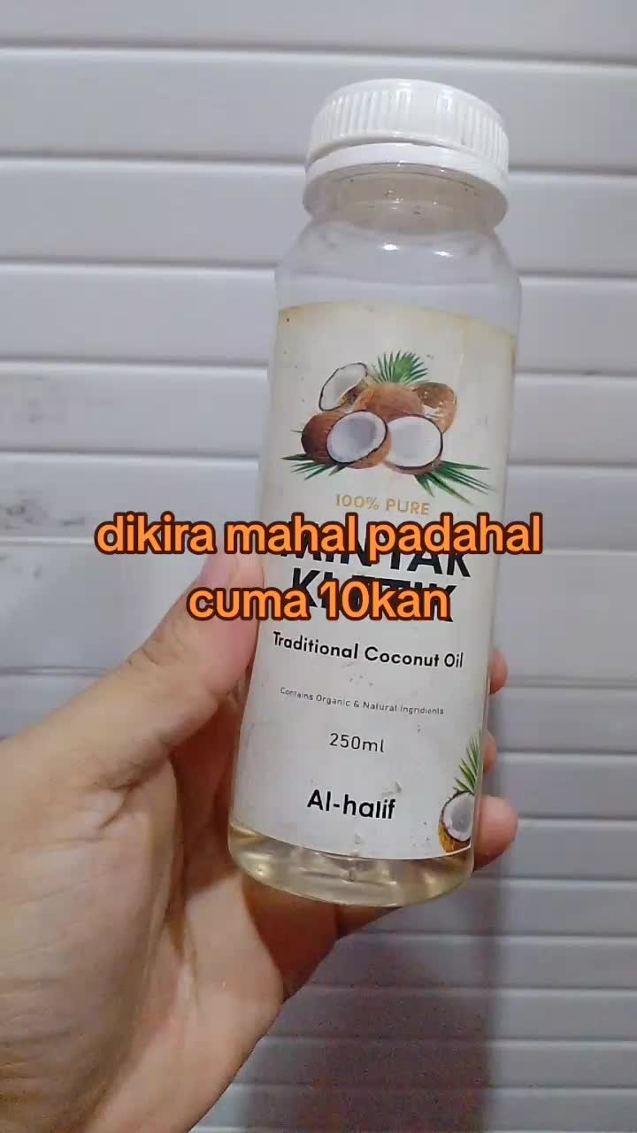 @HusRie Kids