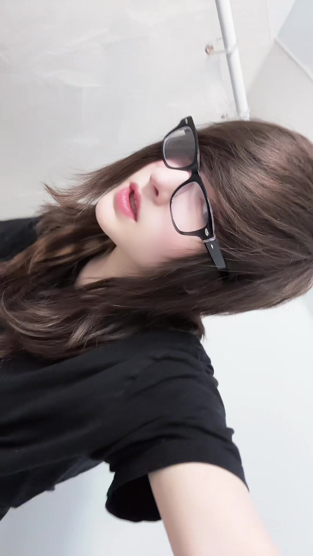 @ZZ_zombie