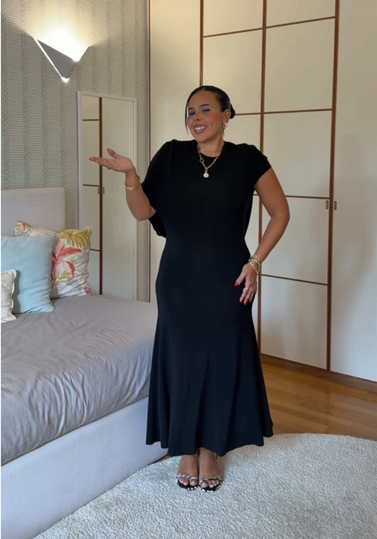 @nenas teixeira