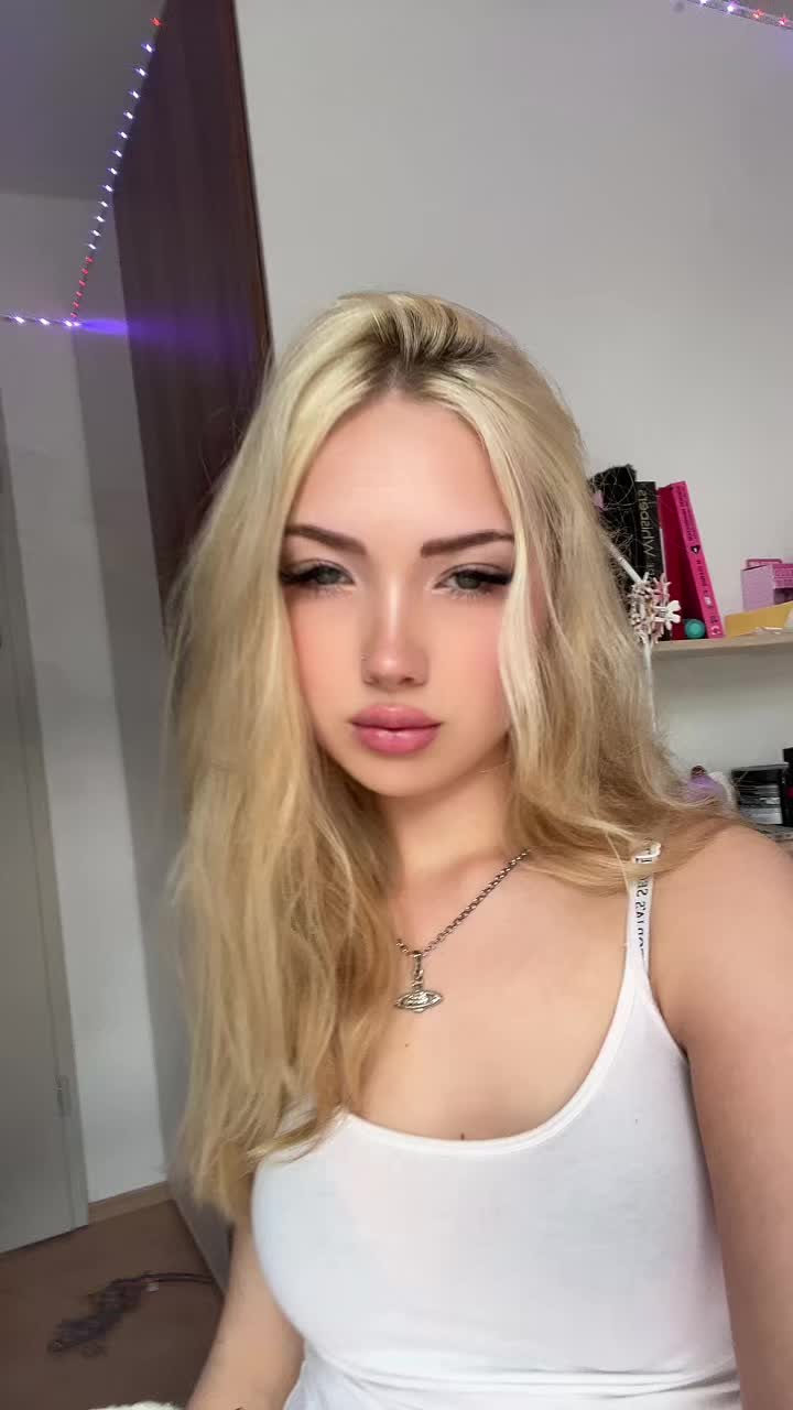 @ella ☆彡