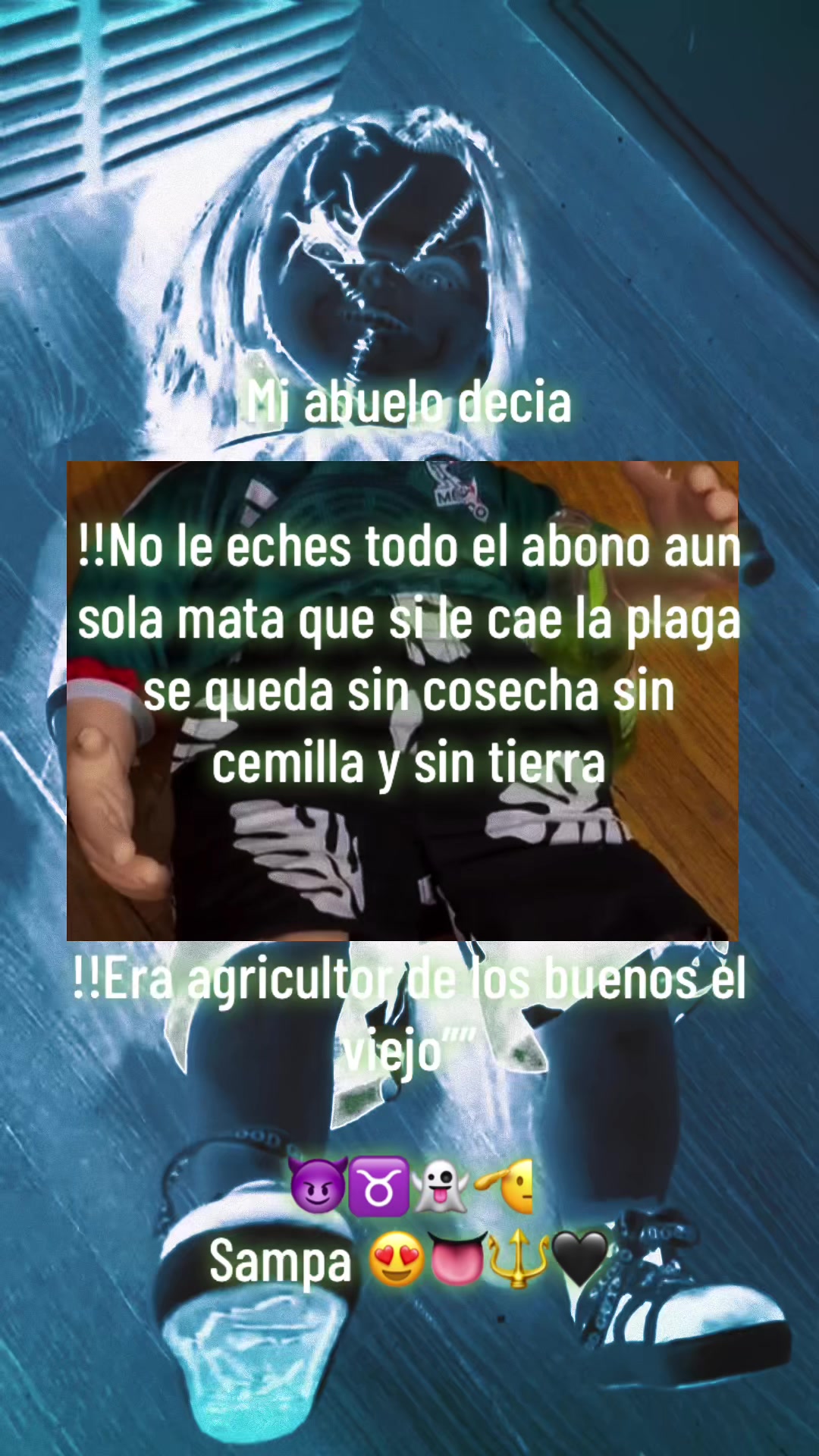 @664sampa