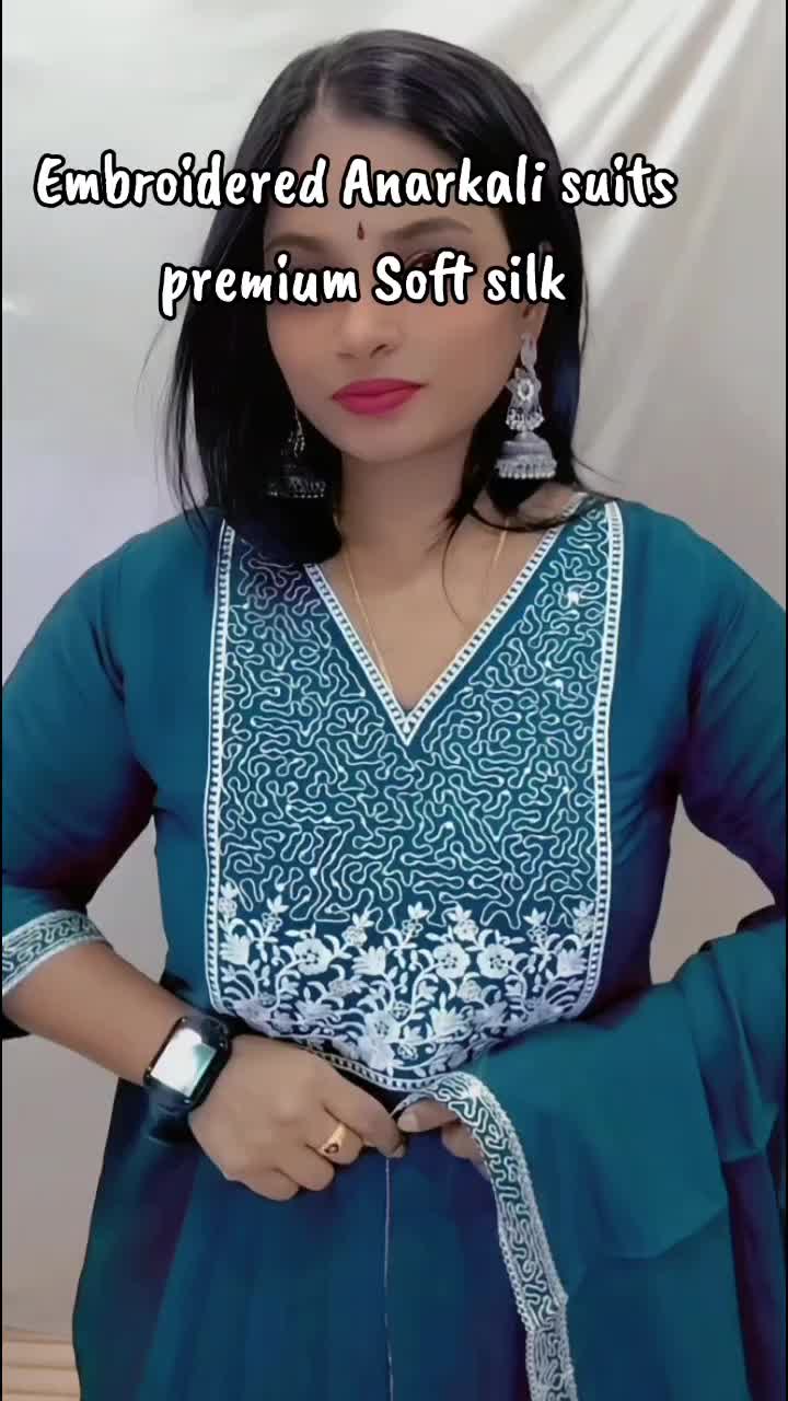 @Danisha Yash