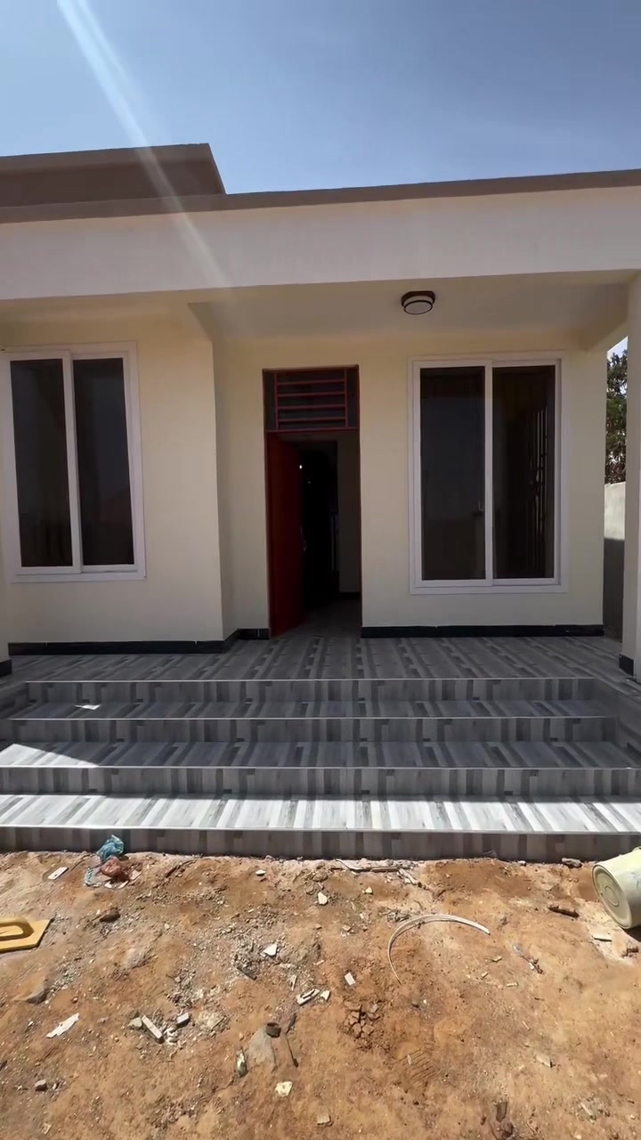 @Dalaligobaivanny