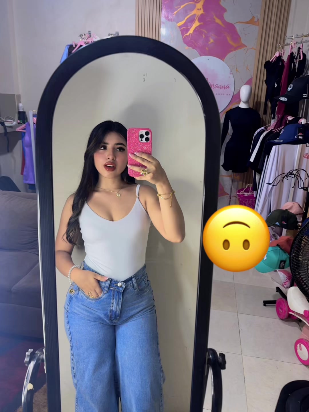 @Brismarybobadilla🌸