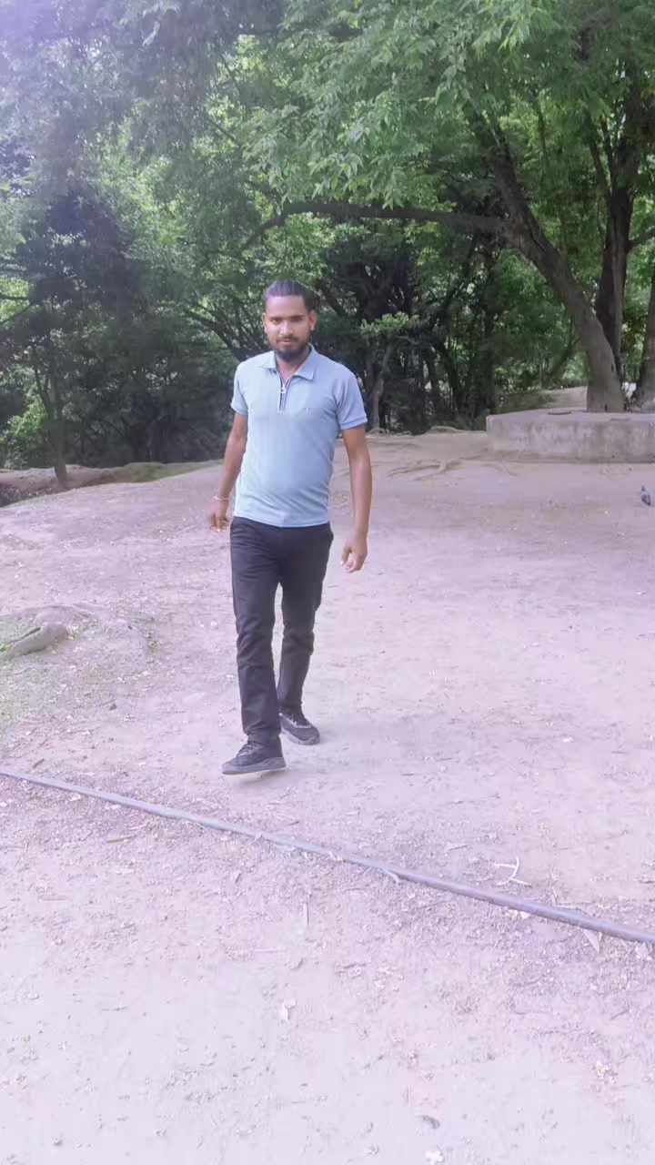 @Mandal  Rajesh