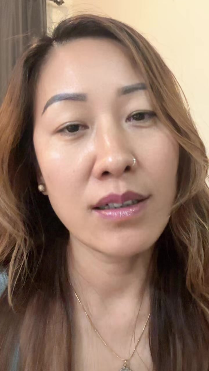 @Palkey jyatsho