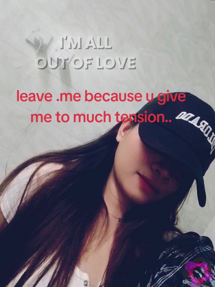 @🇵🇭nakiah🇸🇦