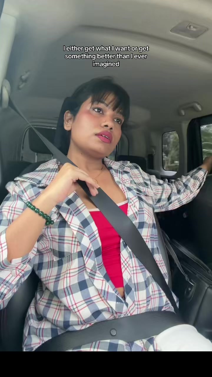 @Star girl ❤️🔥