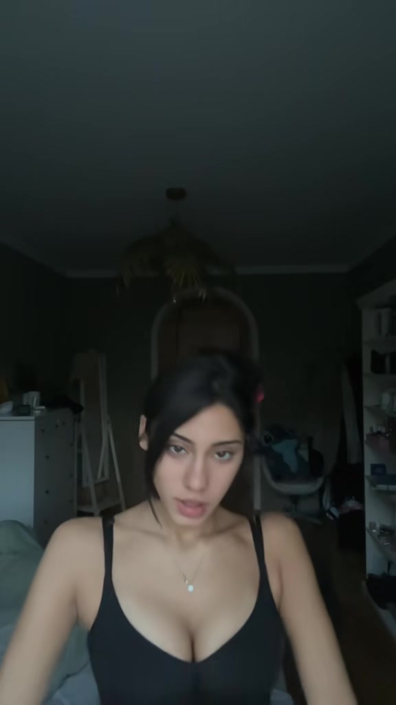 @devv