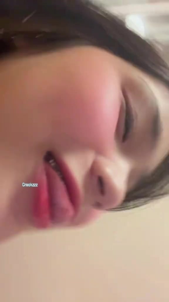 @Crookzz