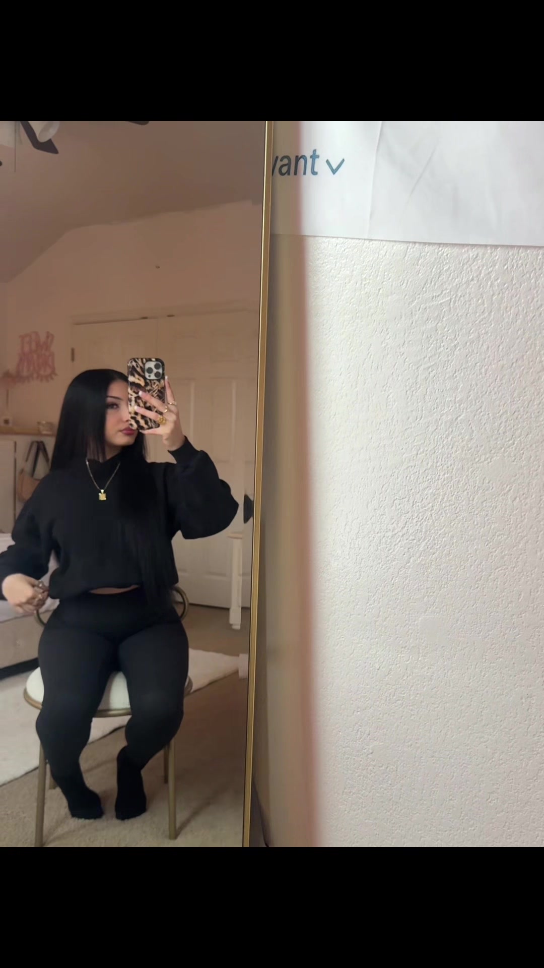 @sophia