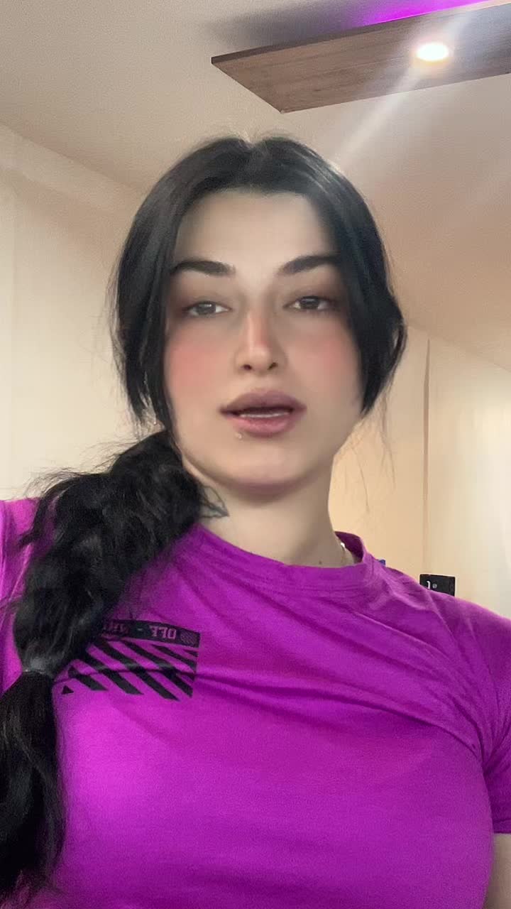 @abbrash.azz