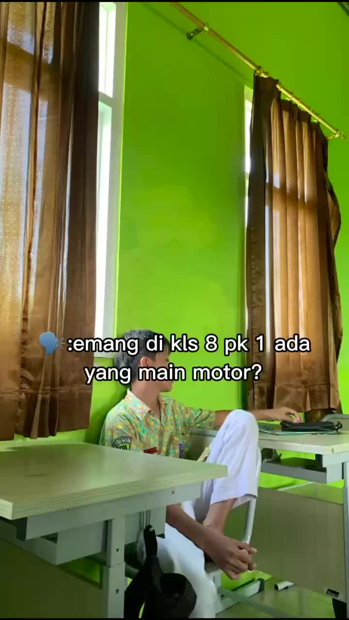 @songopekasijiii👊🏻