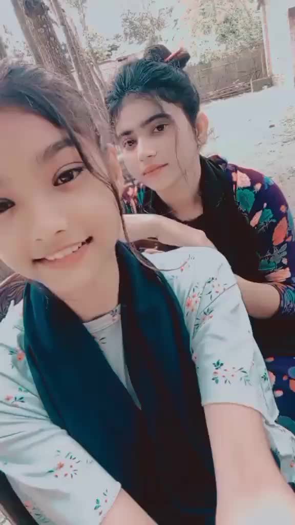 @sylheti Sumaiya