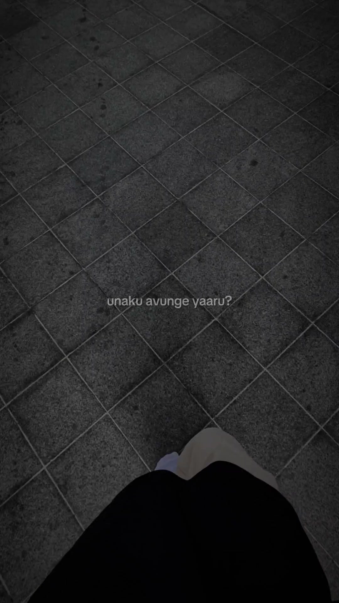 @SANTHOSH ๐ค๐ฝ