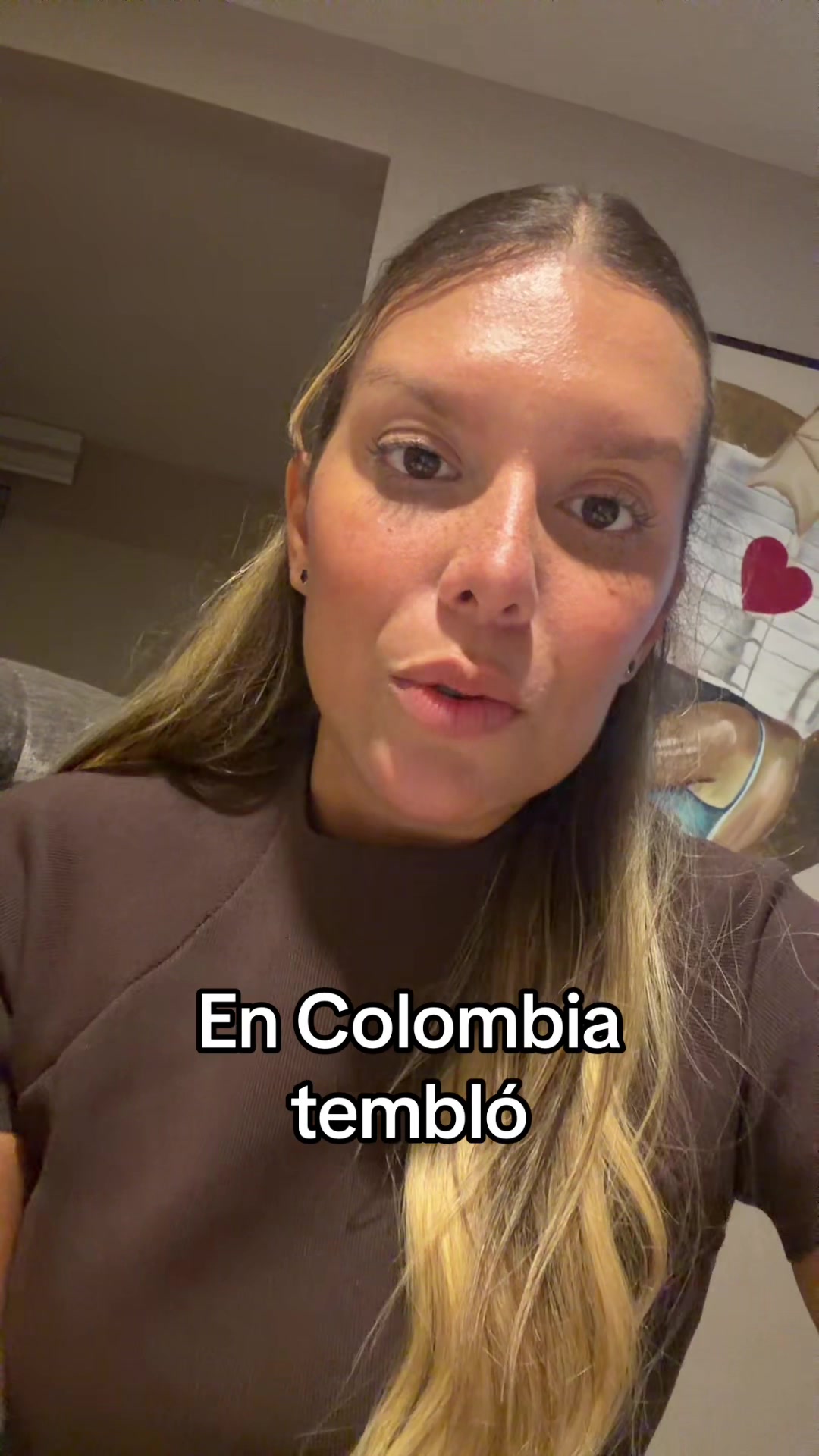 @Karen Lacouture