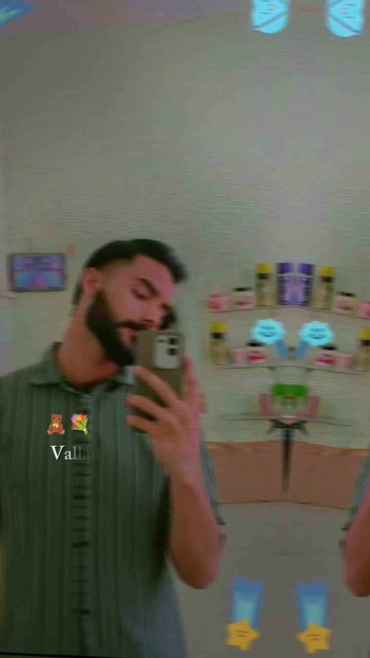 @Nabeel  Raجput 😈🖤