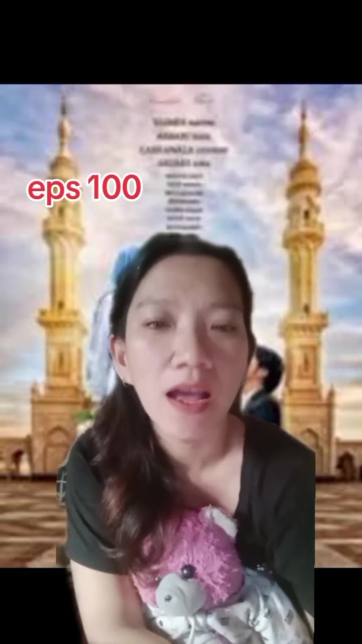 @jovander