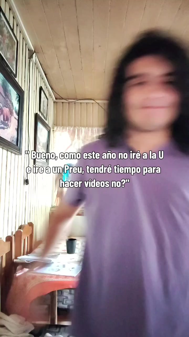 @fred |saquen mi serie del flop