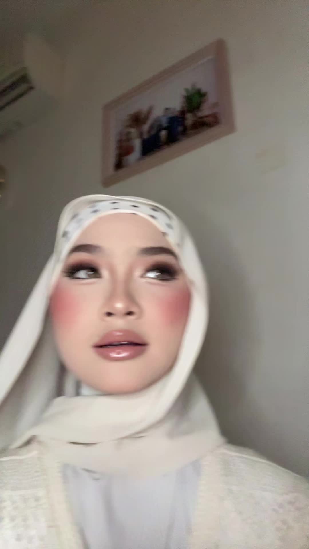 @nrlellysyaaaa