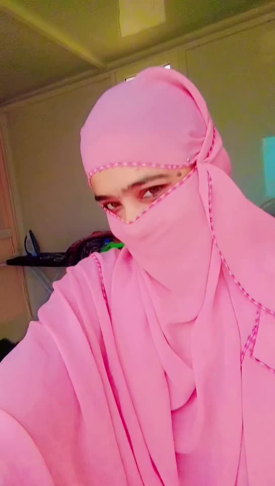 @★★ওঁমাঁনঁ~প্রঁবাঁসীঁ ★★