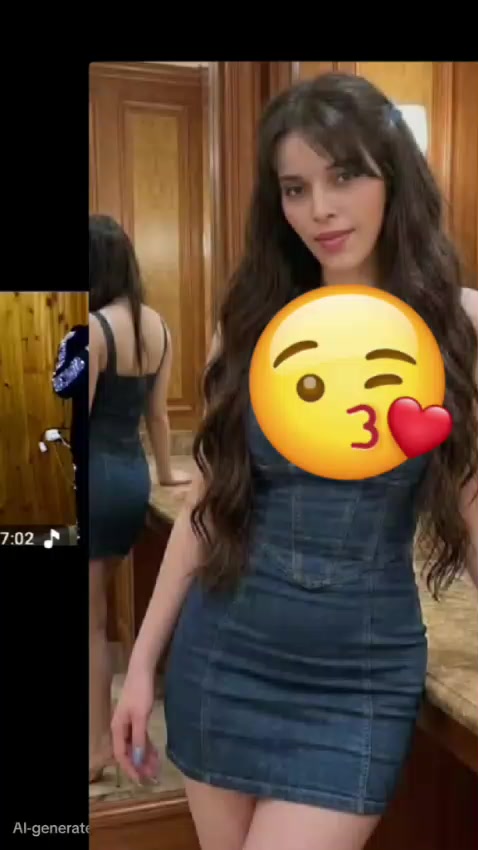 @وسيله 🖤❤️🇲🇦