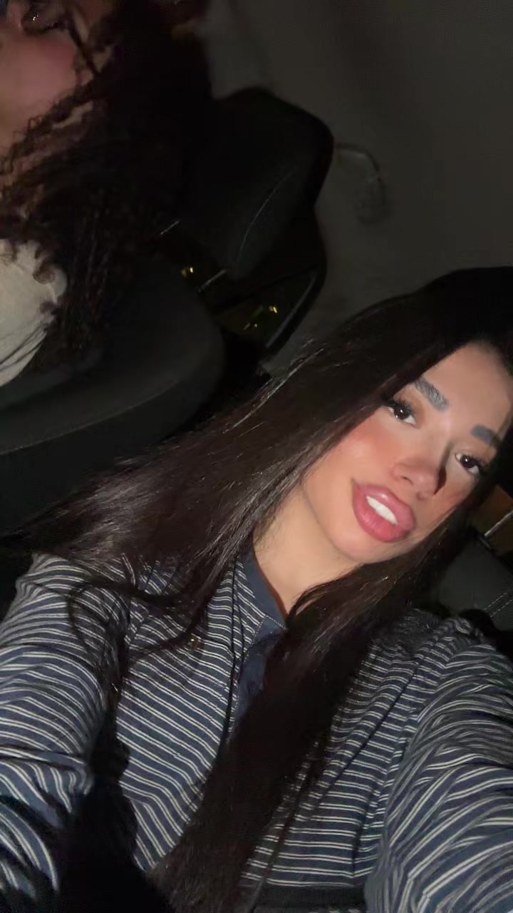 @שּׂרה דּהּן🦋🎶