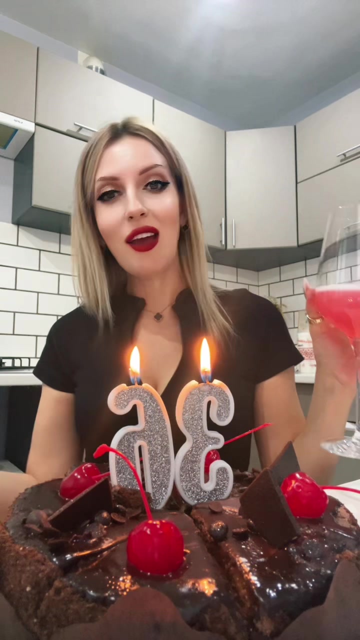 @НАТАЛИ!!!