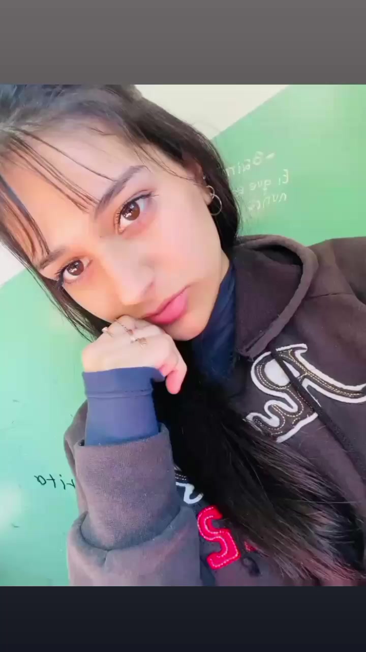 @๐ฅโด๐๐ธโฏ๐ปโฏ๐๐๐ถ๐โด