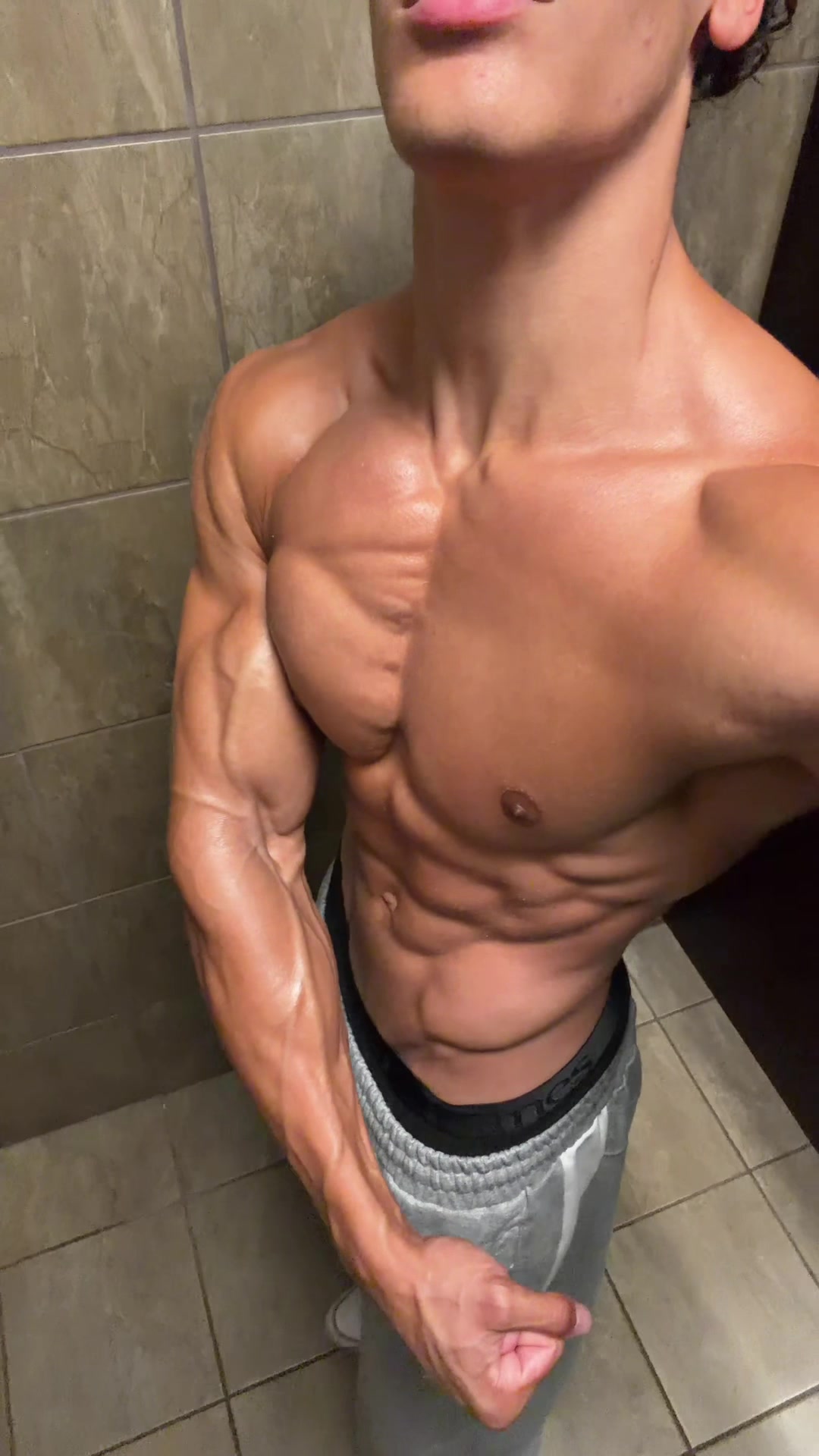 @seanstetic