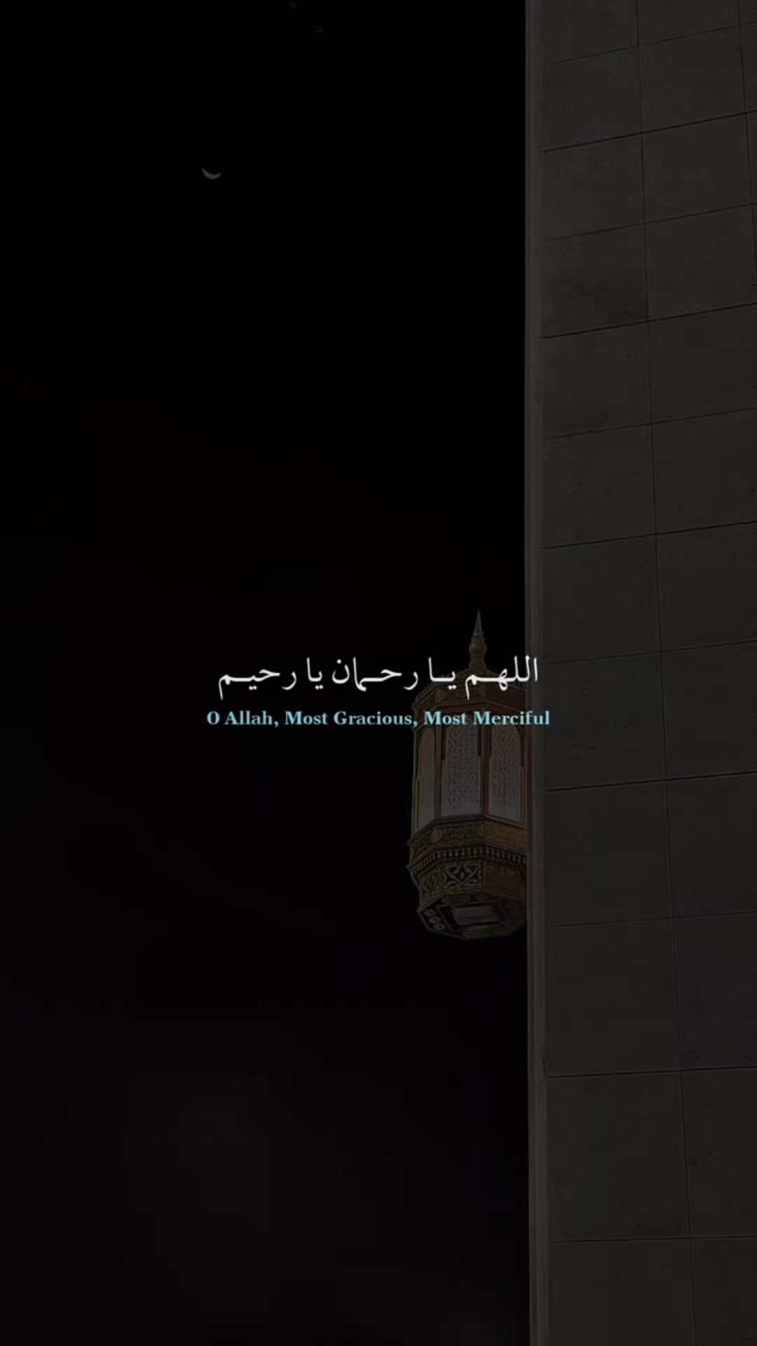 @sawsan