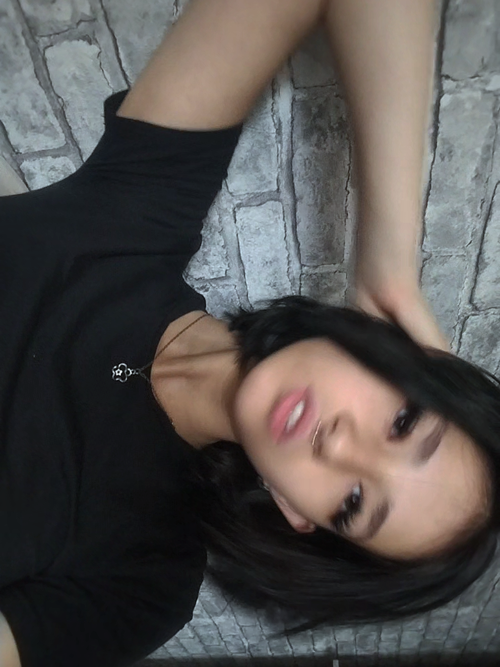 @ВЕЦИКА